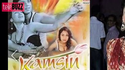 Berita Mengejutkan Bocor !! -PELAKU televisi TOP GRADE B di MOVIES MURAH