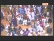 Tabaski: Comment les ivoiriens du district d'Abidjan ont vecu la fête du mouton