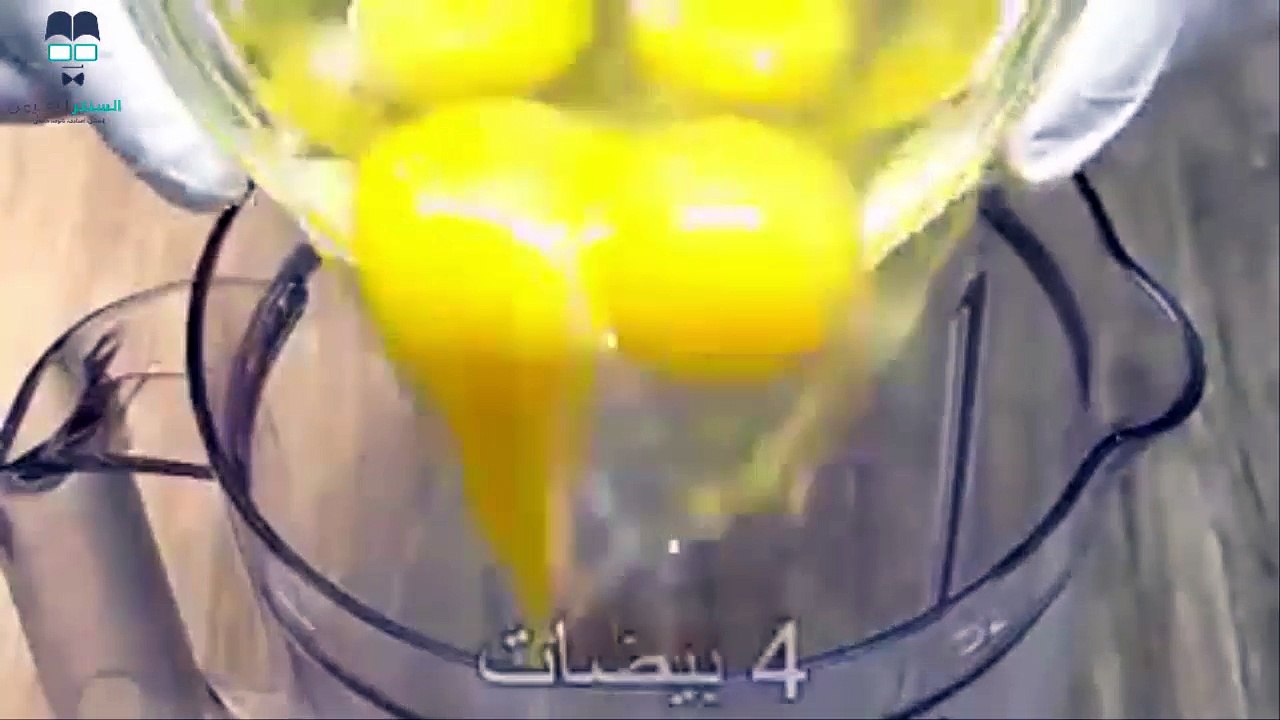 لانشون منزلى ! اللانشون الجاهز تصنيع منزلى فى البيت وفرح اولادك