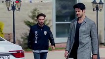 Kara Sevda 57. Bölüm Fragman .