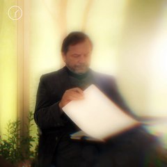 Onion - Legion Season 1 Promo