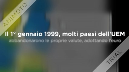 Claudio Ficara Candeloro su DM ;p !