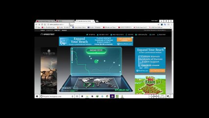COMO NAVEGAR MAIS RAPIDO NA INTERNET COM APENAS SEU NAVEGADOR ANDROID E WINDOWS
