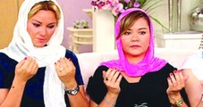 Yıllar Geçti Pınar Altuğ'un Özlemi Dinmedi! Paylaşımı Yürek Dağladı