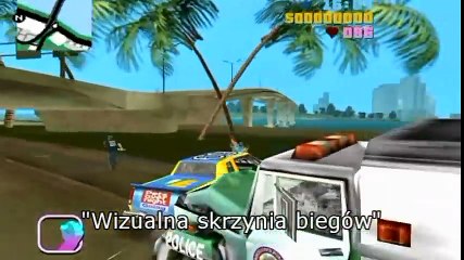 [VC] Ghetto_ Nowe oblicze - krótko [18.06.11] (yzD2aCxjPfM)