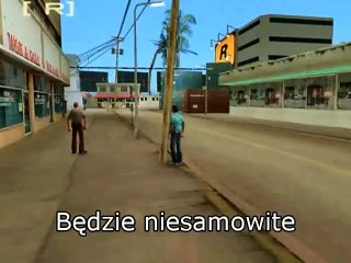 [VC] Ghetto_ Nowe oblicze - promo A2 (oK3Lq5oMjP8)