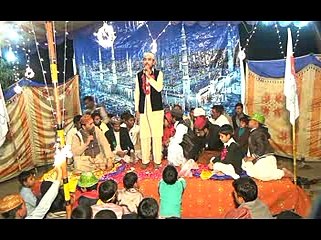 Dr Faisal Jeen MJ2
