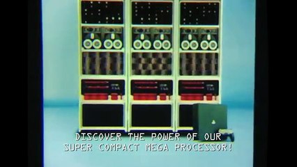 COD Infinite Warfare 80s Zombie Trailer (PS4 Pro) 🎮