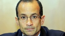 Marcelo Odebrecht depõe para auxiliar de Teori Zavascki