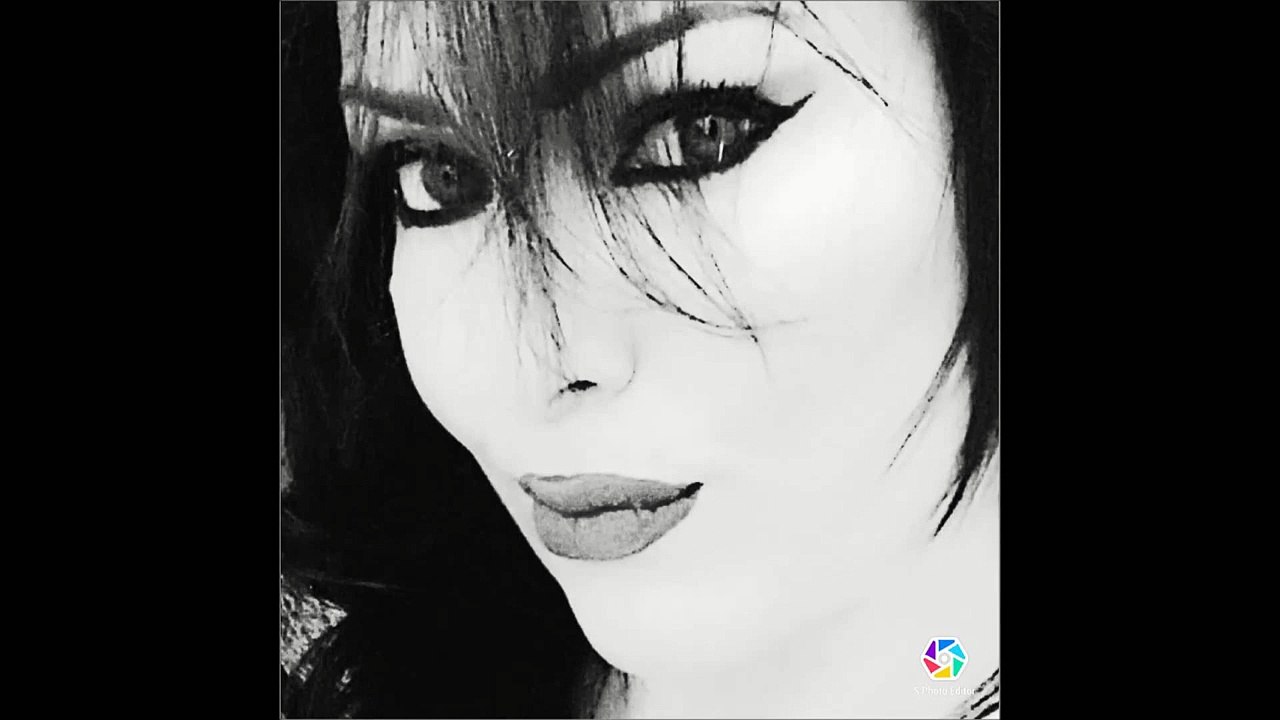 Nun ce  a faccio cchiú - Stefania Lay 2017