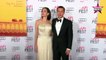 Angelina Jolie et Brad Pitt divorcés : un documentaire choc sur les raisons de leur séparation se...