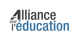 L'alliance des mécènes pour l'éducation - Programme de suivi post-collège : Olympiades et initiation à la relaxation