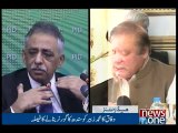 NewsONE Headlines 10PM, 27-Jan-2017
