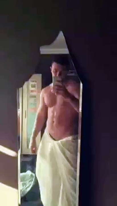 Jesus boladão