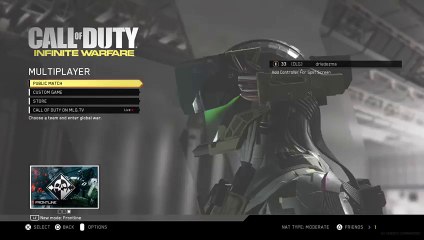 DLG GAMEPLAYS AND MORE.... (5)