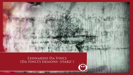 Top 10 des personnages TV+film qu'on voudrait avoir en profs