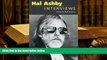Read Online  Hal Ashby: Interviews (Conversations with Filmmakers Series) Full Book