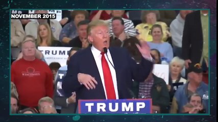 7 previsões assustadoras de Nostradamus para 2017