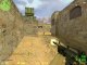 PGM Action [ Counter Strike ]