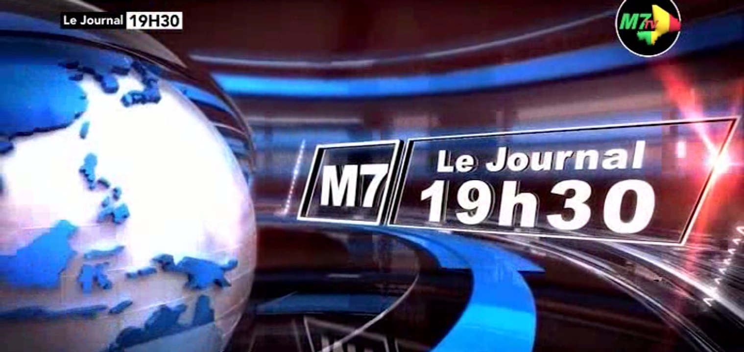 M7TELEVISION
