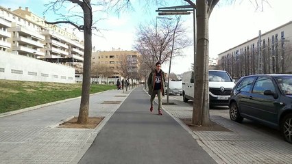 René Descartes - Meditacions ft. Badre