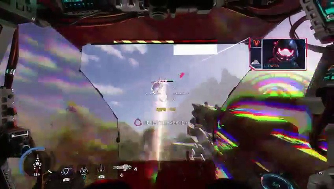Titanfall 2 резня со временем!  всех рад видеть на моём стриме (343)