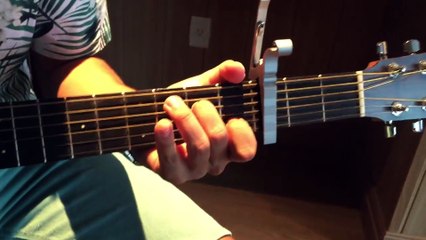 Suricato - Bobagens (Cover)