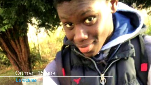 Drame familial à Vitry : un adolescent meurt sous les coups de son beau-père