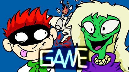 aquele site da aula de informática