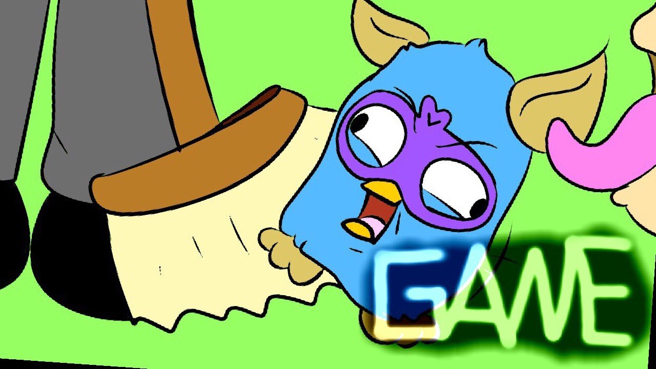 Melhor que tv à cabo