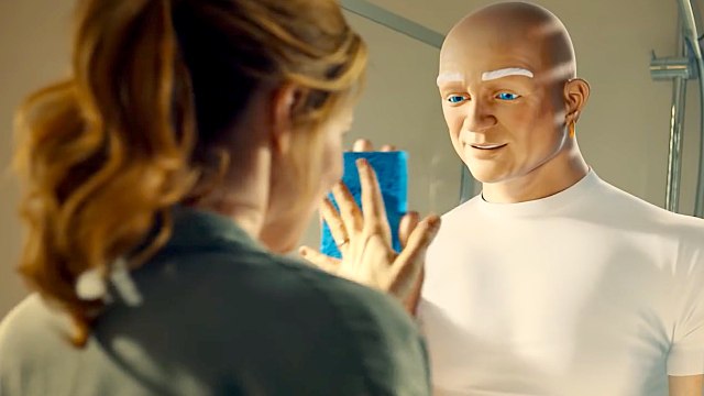 Mr Clean Commercial Philippines