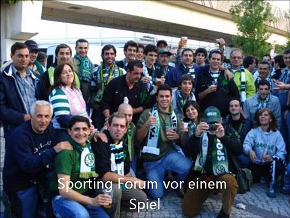 Mein Leben in Portugal.wmv - YouTube