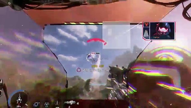 Titanfall 2 резня со временем! всех рад видеть на моём стриме (344)