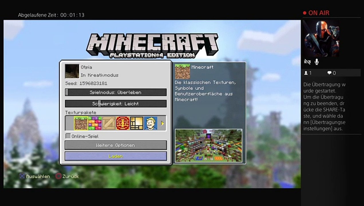 PS4-Live-Übertragung von ufukufuk2007 (11)
