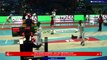 Licciardi 2017 - T16 Ito (JPN) vs Saito (JPN)