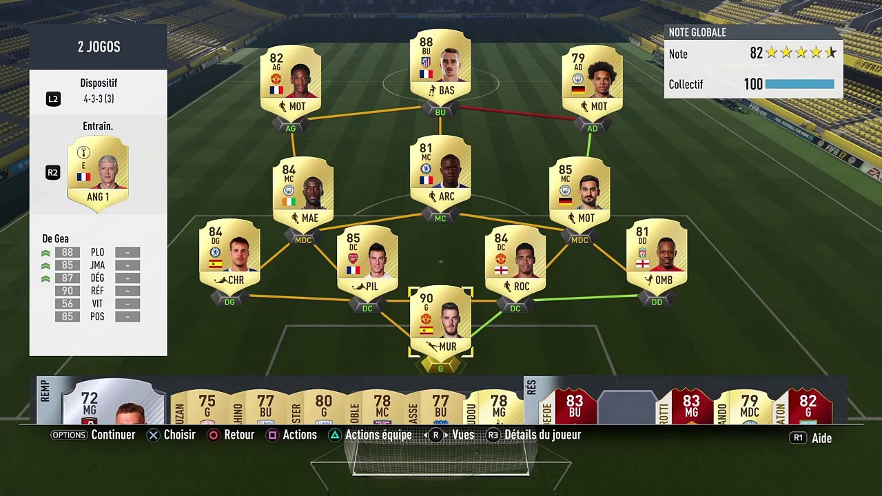 Fifa14 (40)