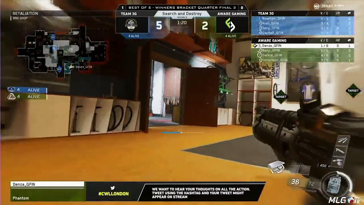 Call of duty®: infinite warfare_20170128173950