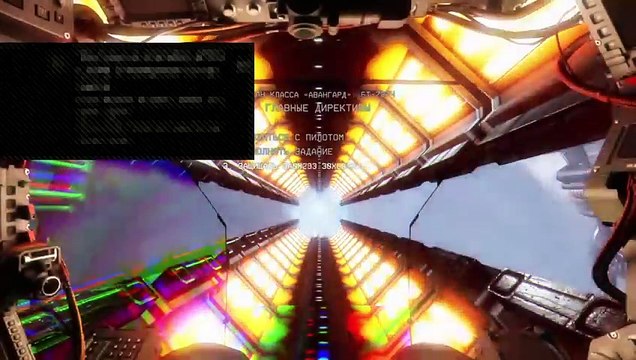 Titanfall 2 резня со временем! всех рад видеть на моём стриме (345)