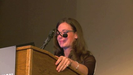 AES Audio Myths Workshop 🎧 | Debunking Common Audio Misconceptions from 2009