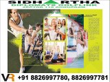 Sidhartha Diplomats Golf Link 3rd Upcoming New Project in Sector 110 Gurugram 8826997781