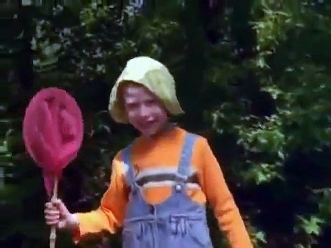 Ералаш 2013 новые серии! 231 выпуск Пароль