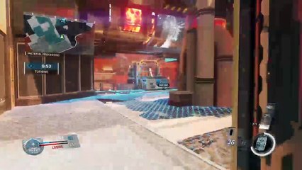 GB singles hp (30-2) (23)