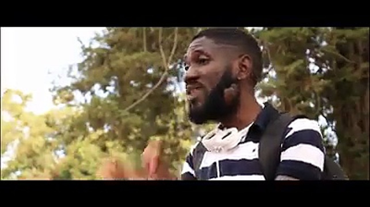 Para Vc Mulher Que Se Sente Uma Ninguem Isso É  Pra Vc!!!