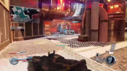 GB singles hp (30-2) (24)