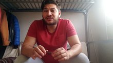Polícia | Polêmica | Povo Brasileiro