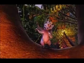 GWADA ANIME - By Demon