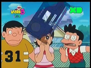 Ultra B Disney XD Tamil 20 07 16 best funny hit kids story 1