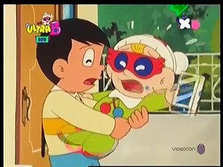 Ultra B Disney XD Tamil 19 09 16  best enjoyment fun kids show 2