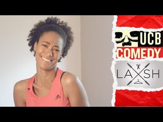 Simple Workouts: Running | by LASH