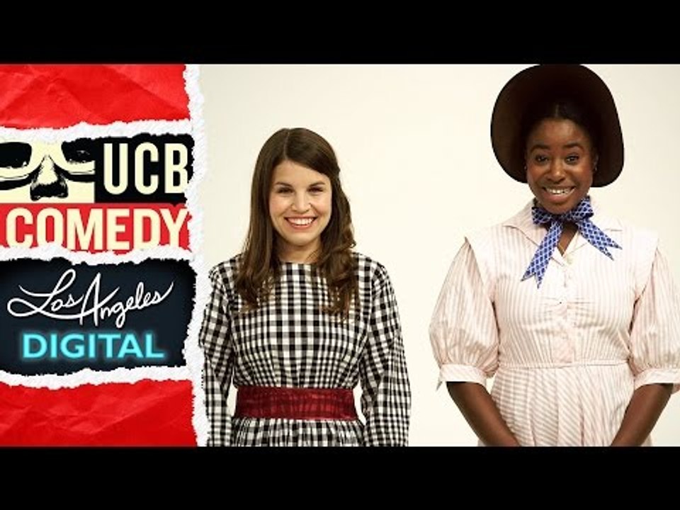 Struggles of American Girl Dolls | by Los Angeles Digital